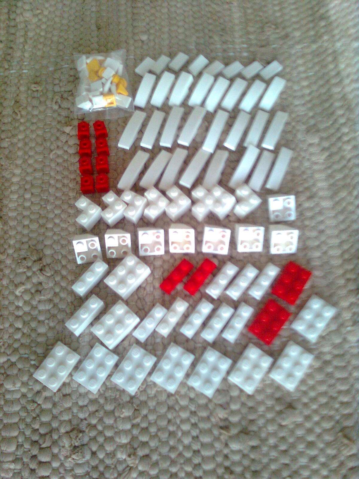 parts.jpg