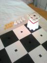 stap05.jpg