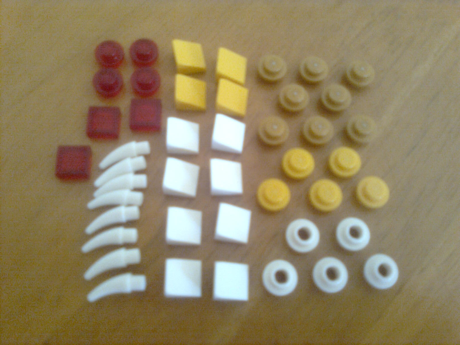kleineparts.jpg