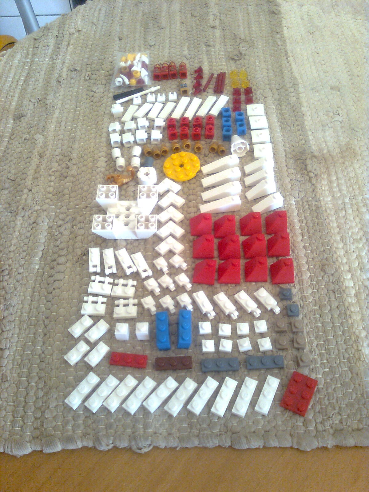 parts_2.jpg