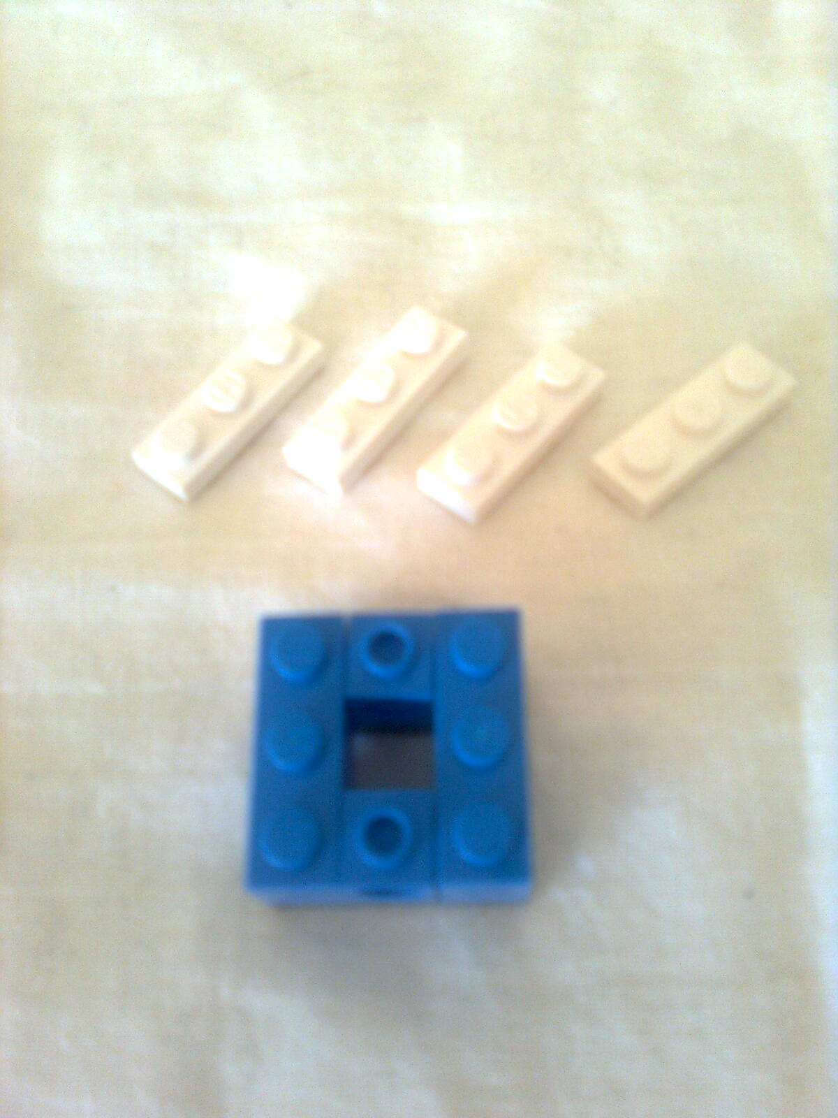 stap09.jpg