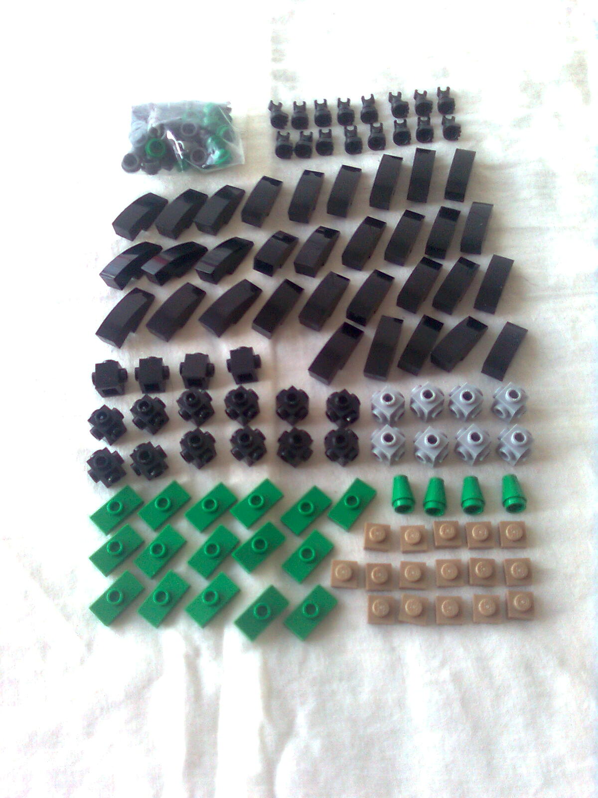 parts_2.jpg