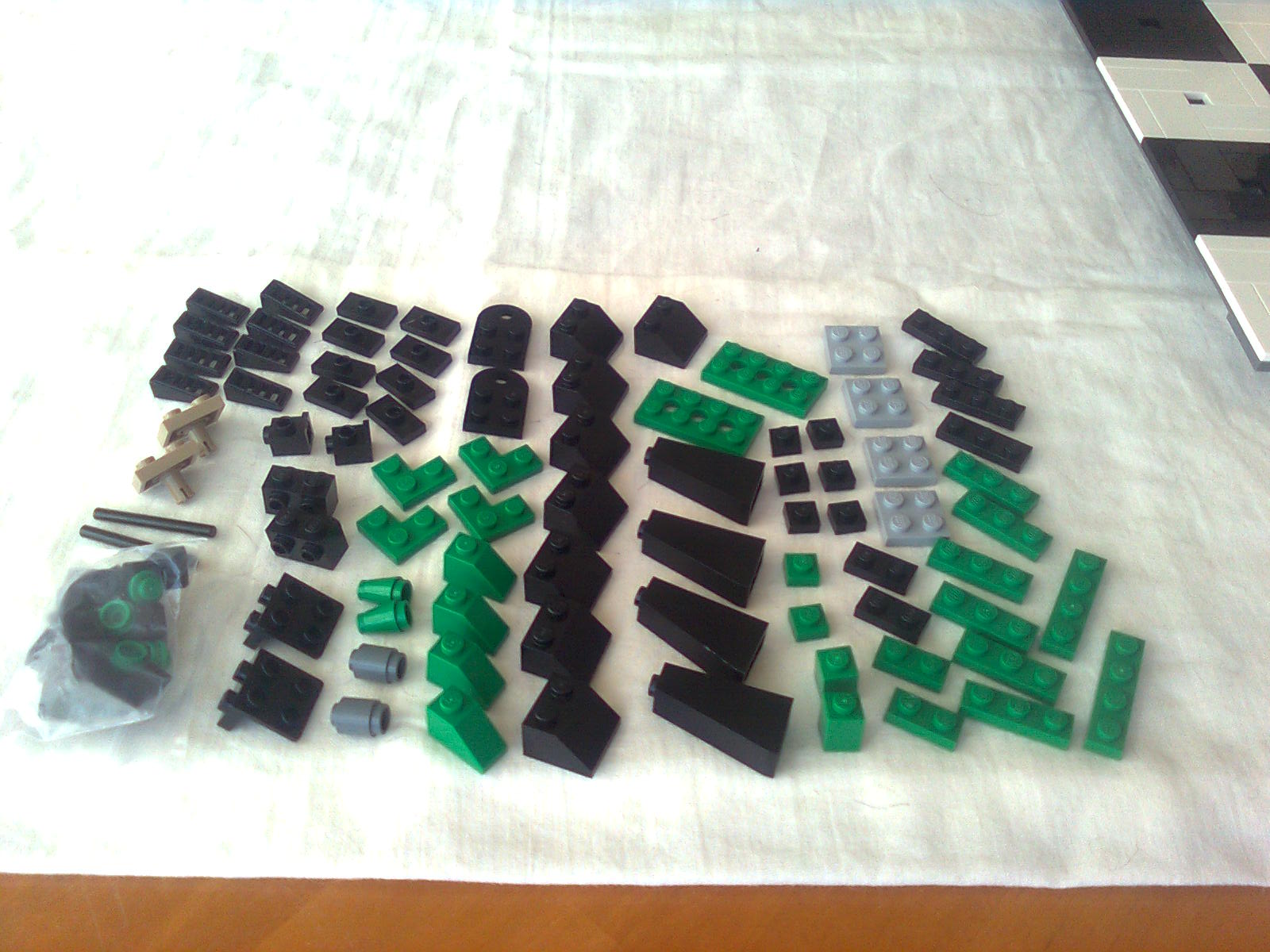 parts_1.jpg