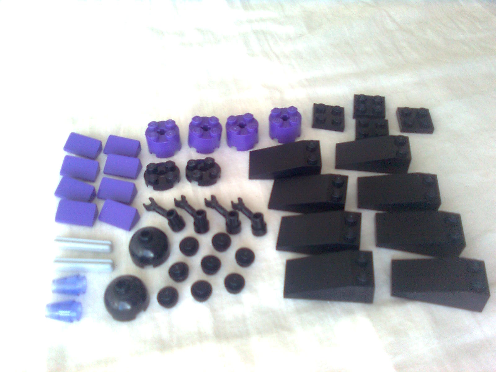 parts_1.jpg