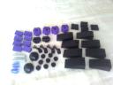 parts_1.jpg