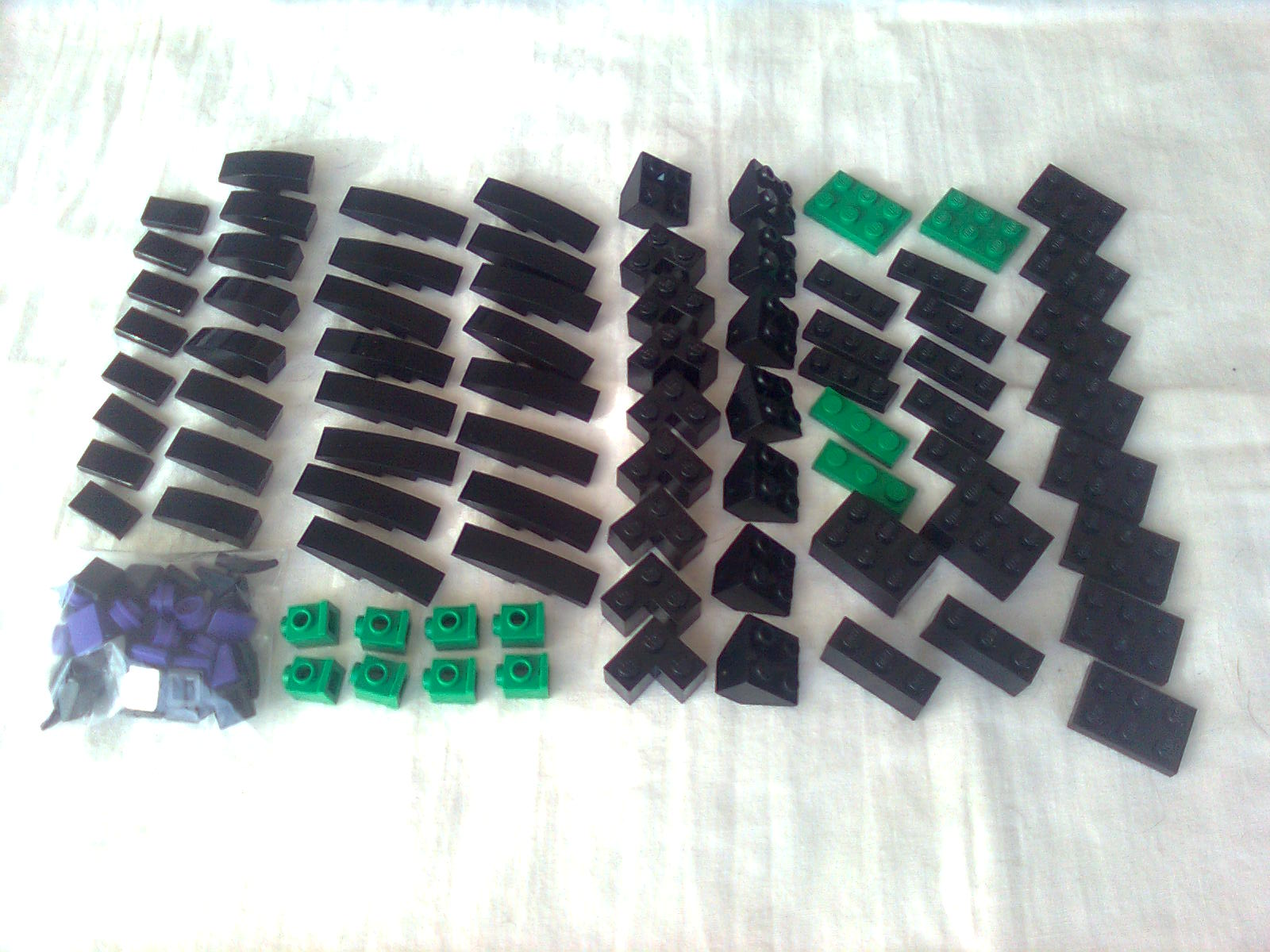 parts_1.jpg