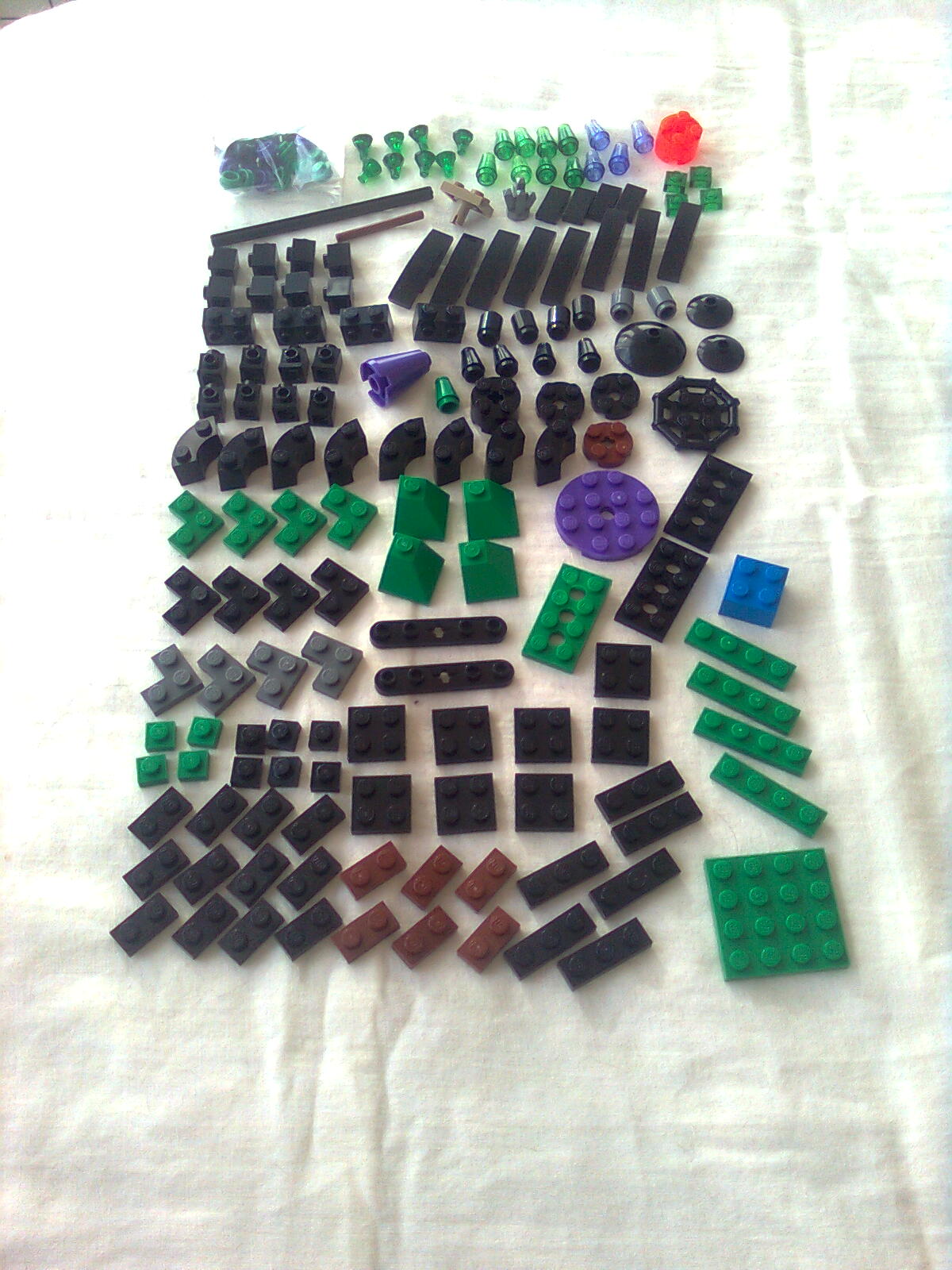 parts_1.jpg