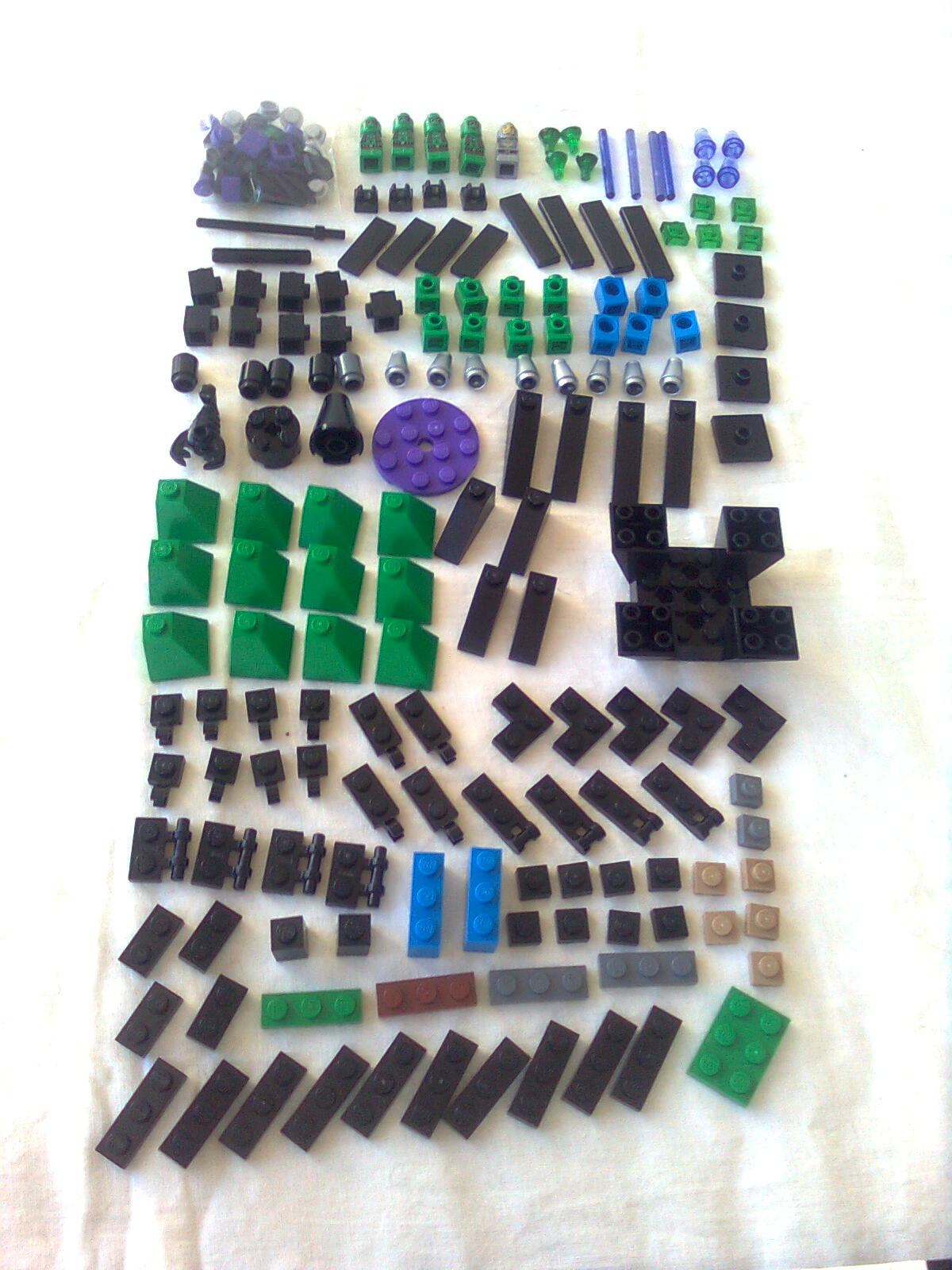parts_3.jpg