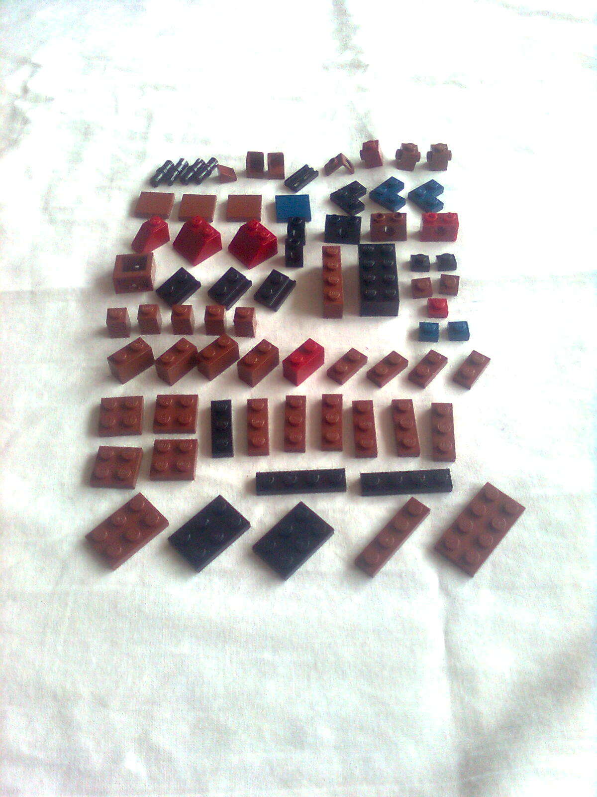 black_darkred_darkblue_redbrown.jpg