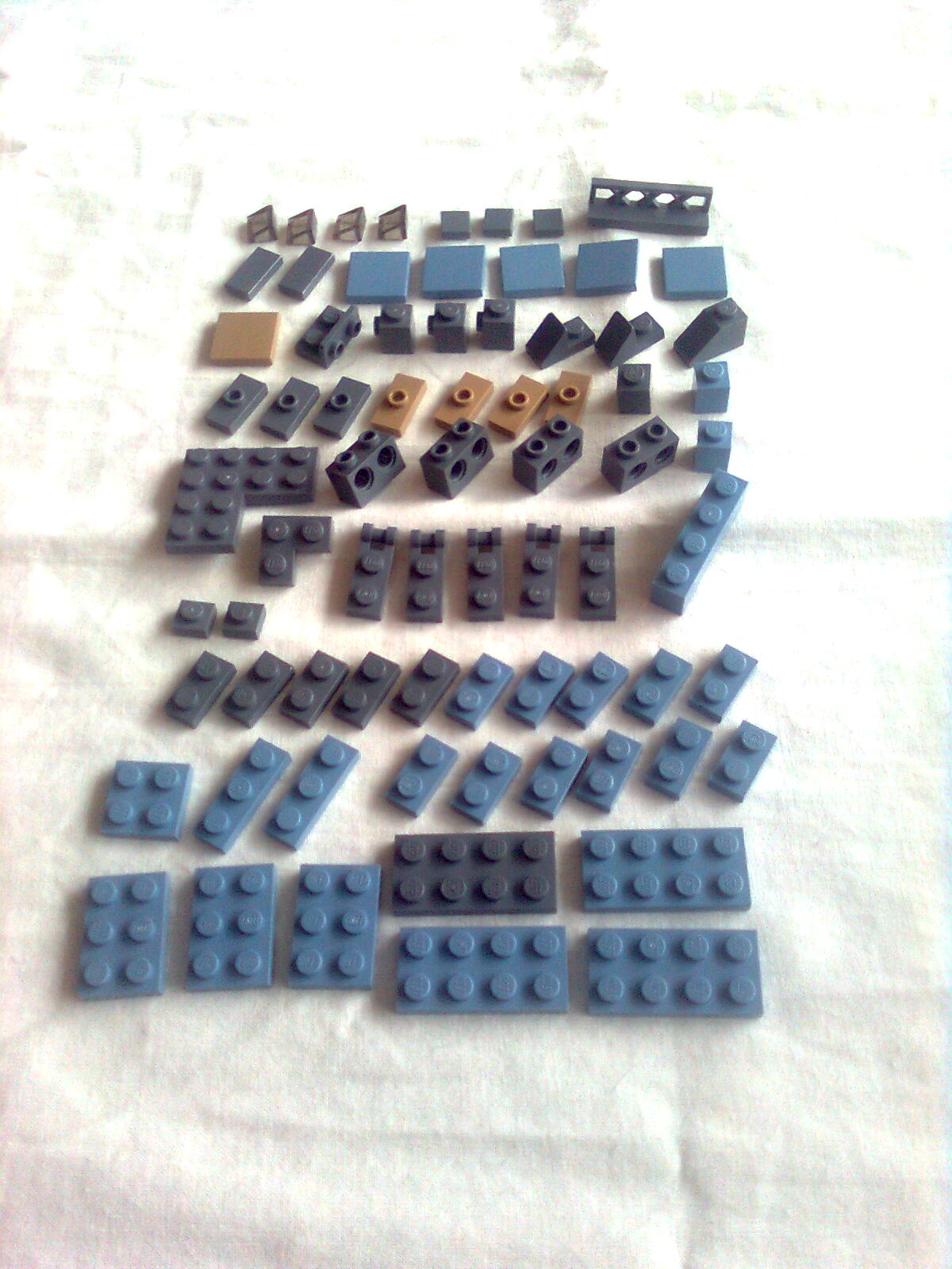 darkbley_darktan_sandblue_trsmoke.jpg