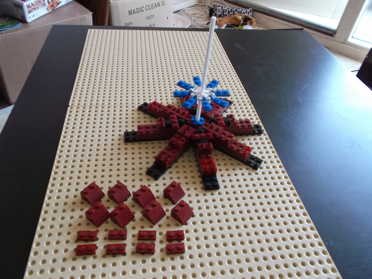 stap14.png