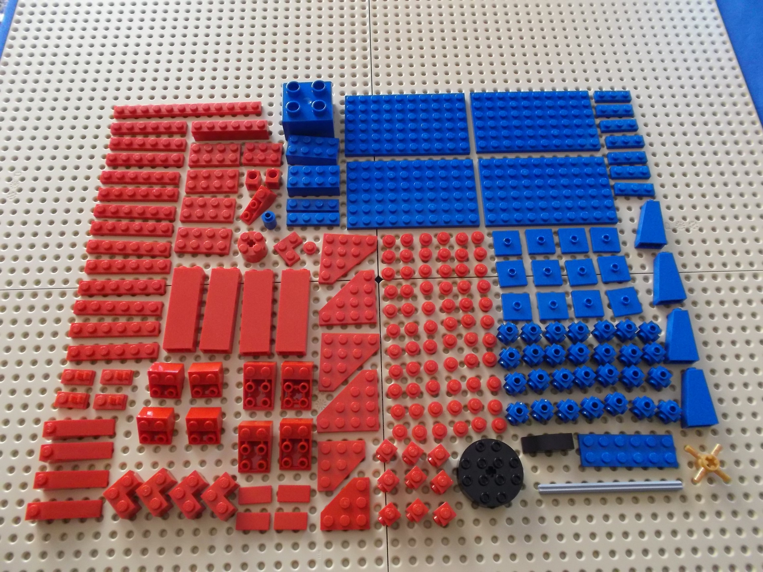 parts.jpg