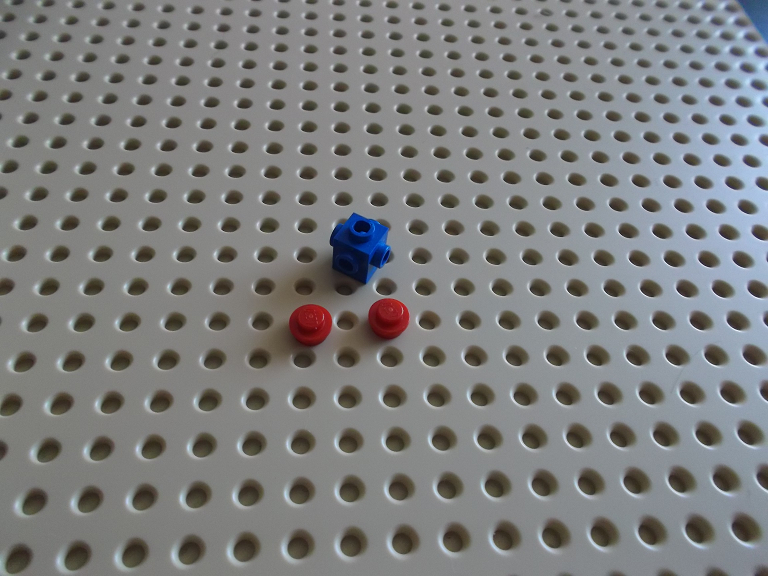 stap01.png