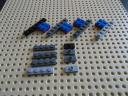 stap02.png