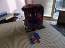 stap05.png