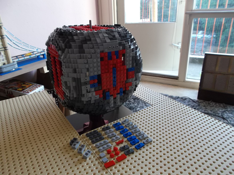 stap08.png
