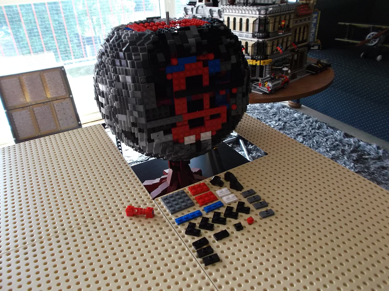 stap07.png