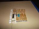 Sachet14