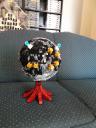 InstructMoonGlobe