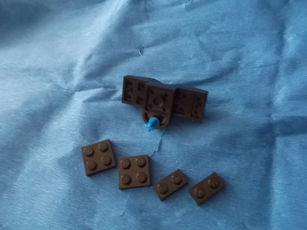 step05.png
