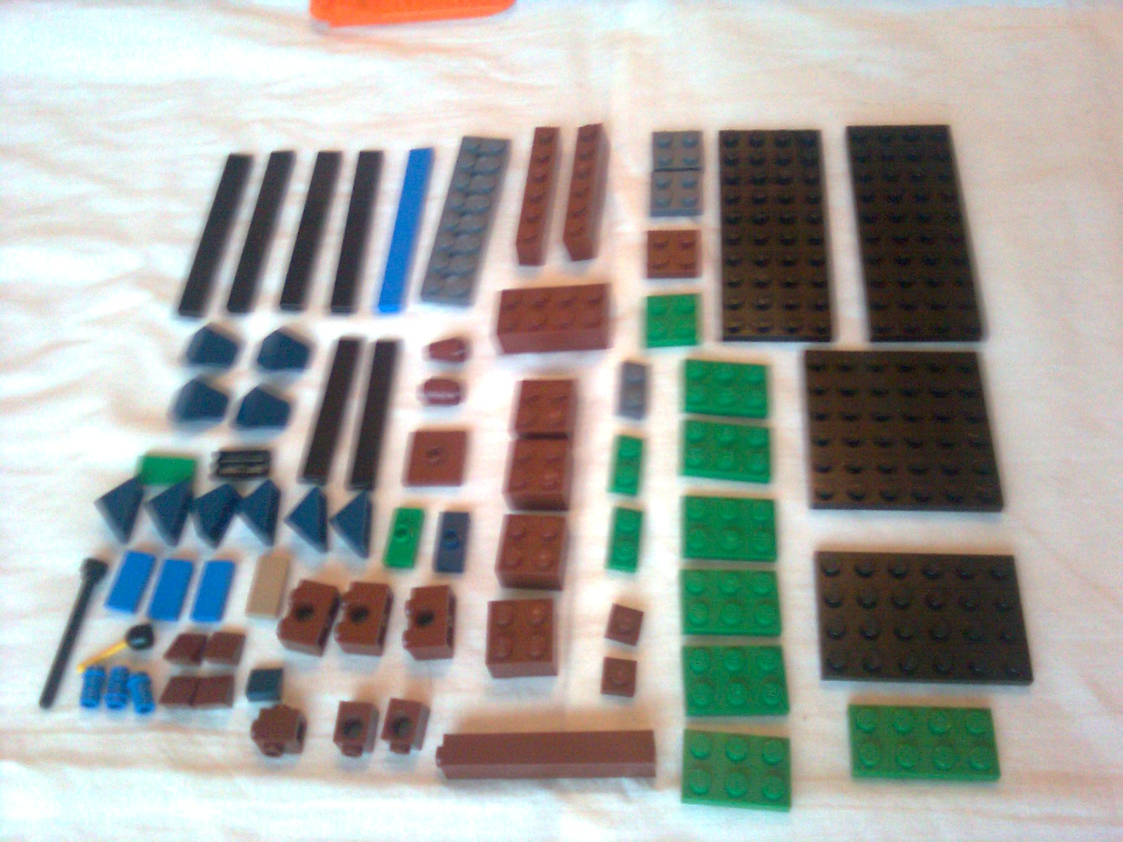 parts_2.jpg