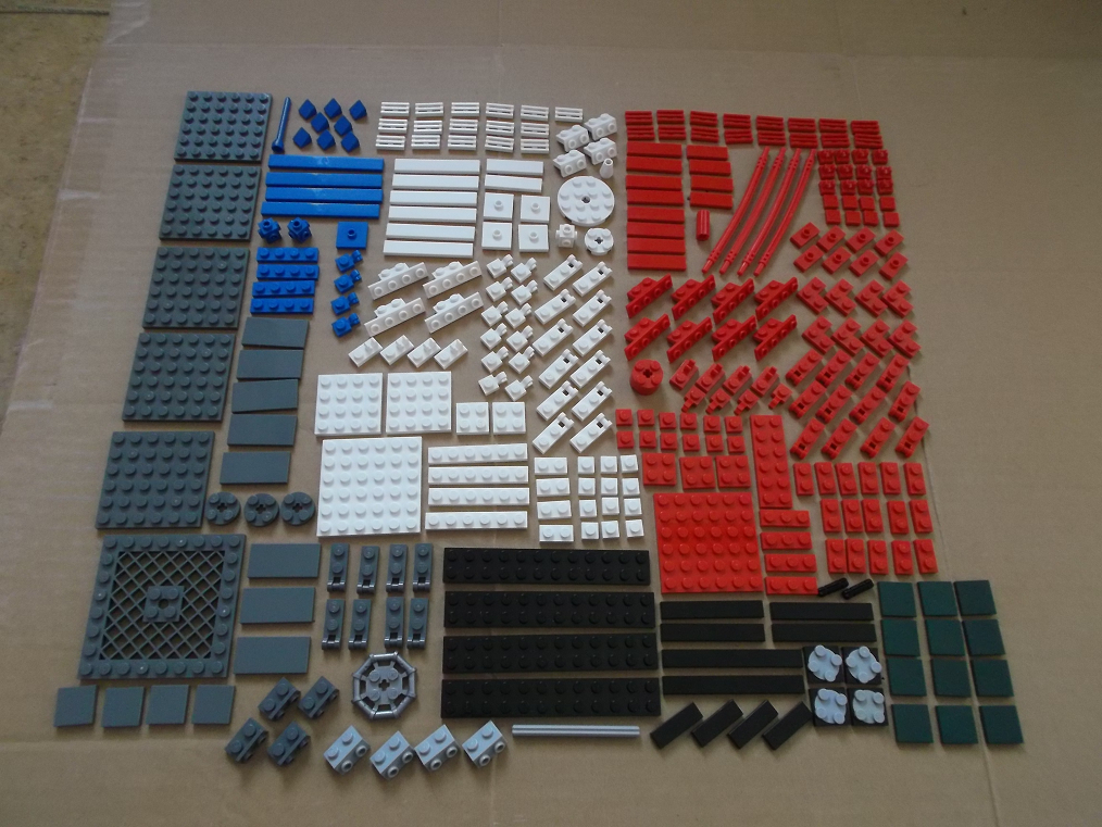 parts.png
