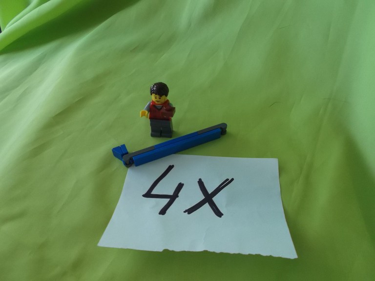 stap4c.png