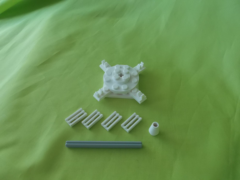 stap6c.png