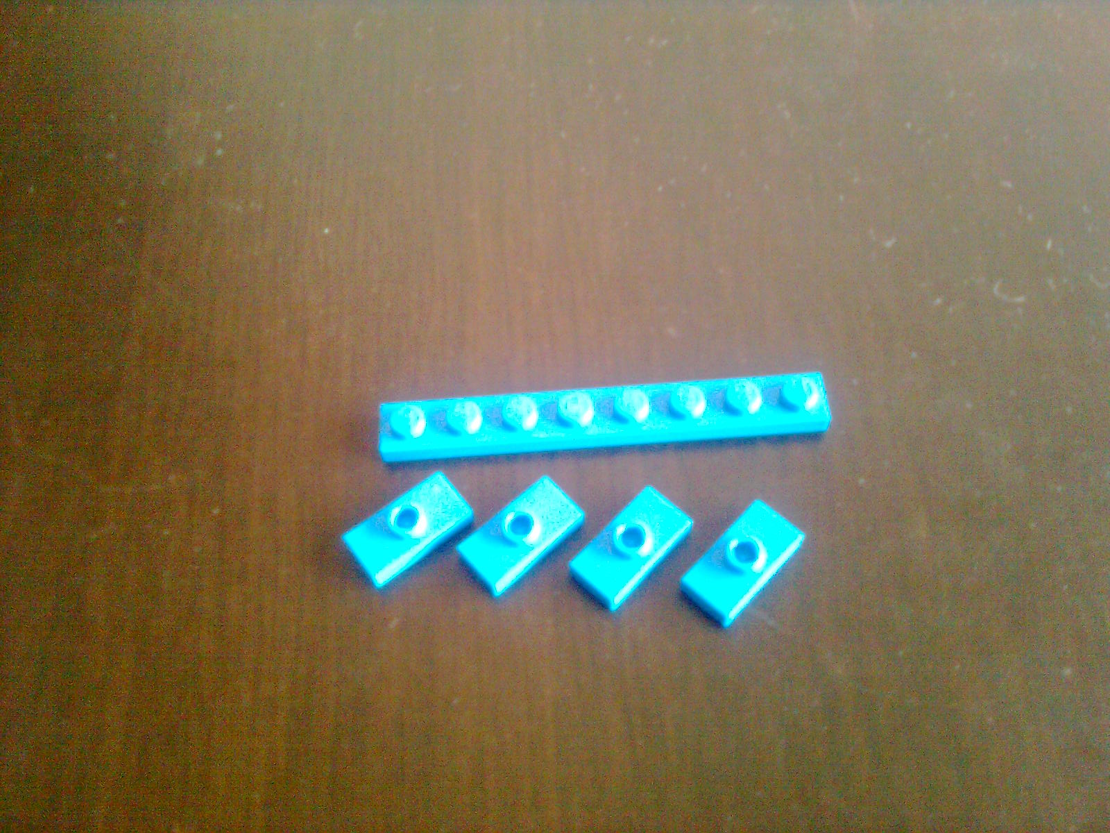 stap05a.jpg