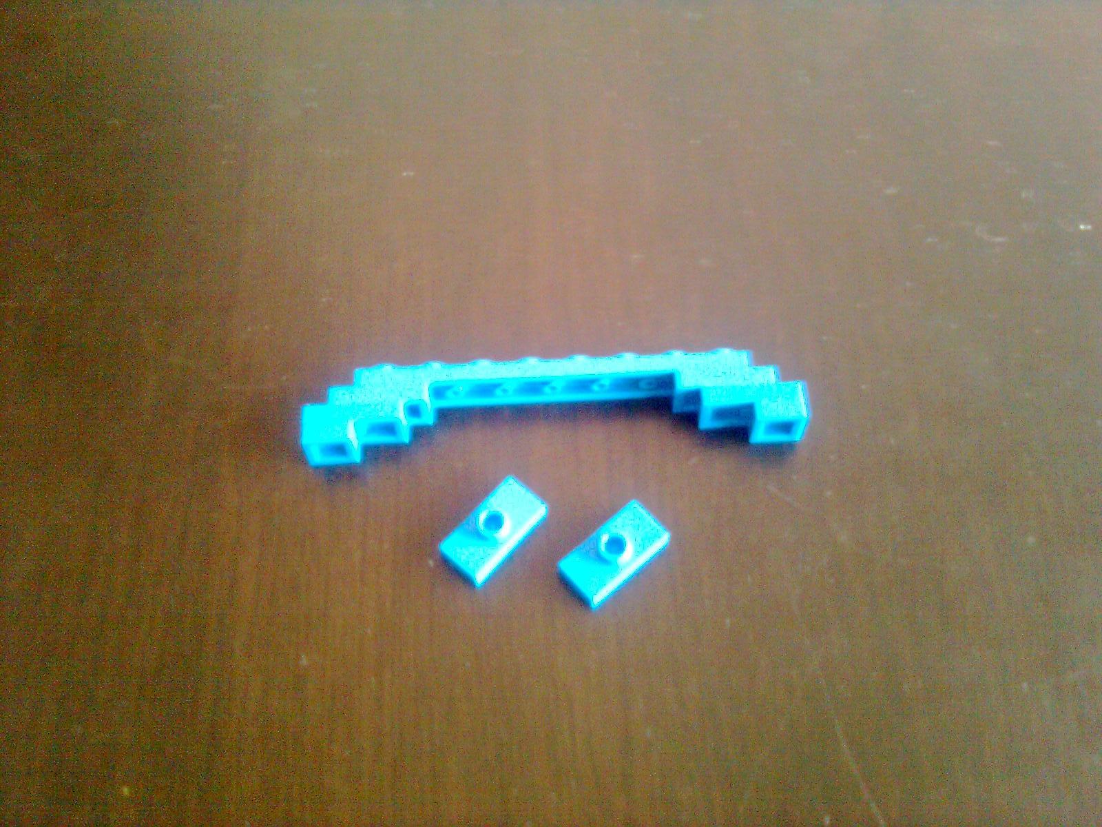 stap05c.jpg
