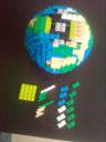 stap13d.jpg
