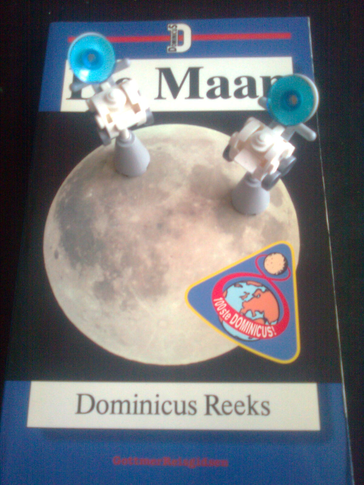 moonsmall.jpg