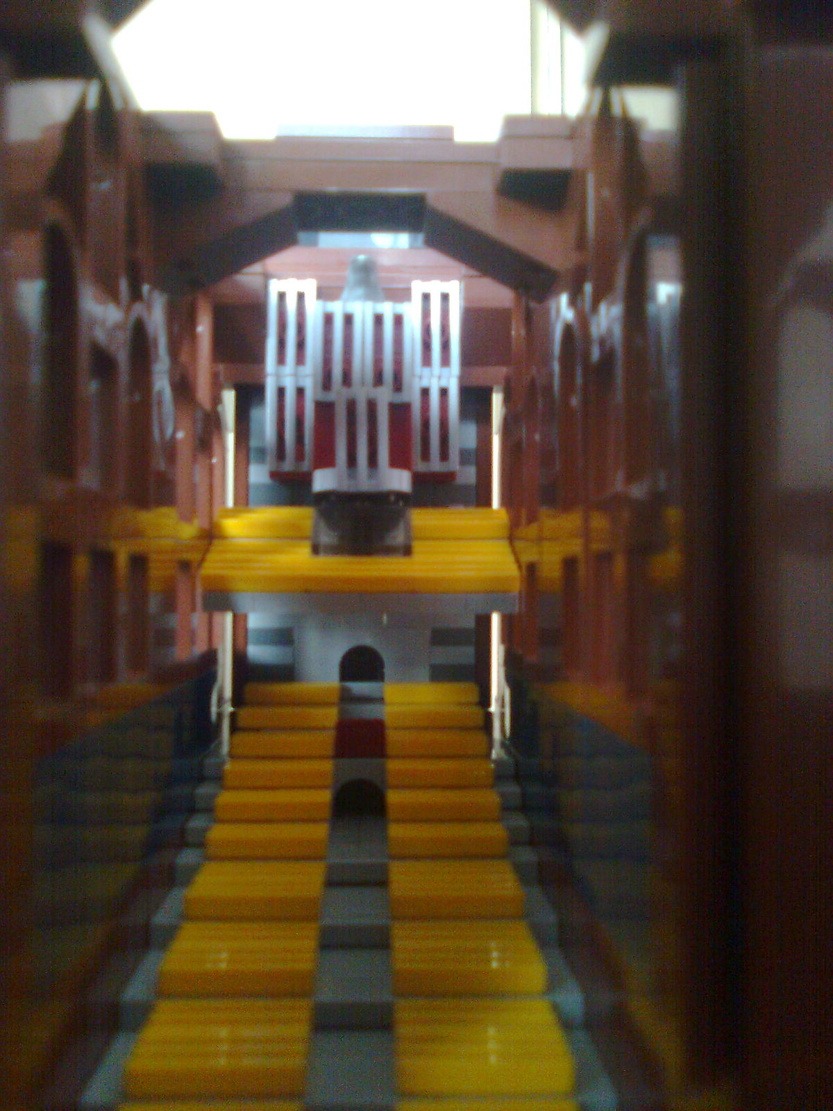 organ.jpg