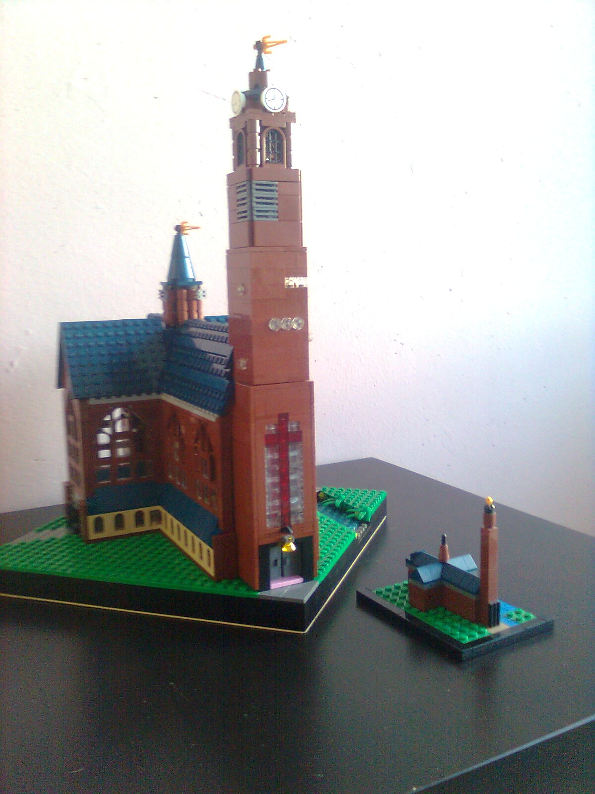 picochurch2.jpg