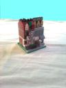 MiniPetShop