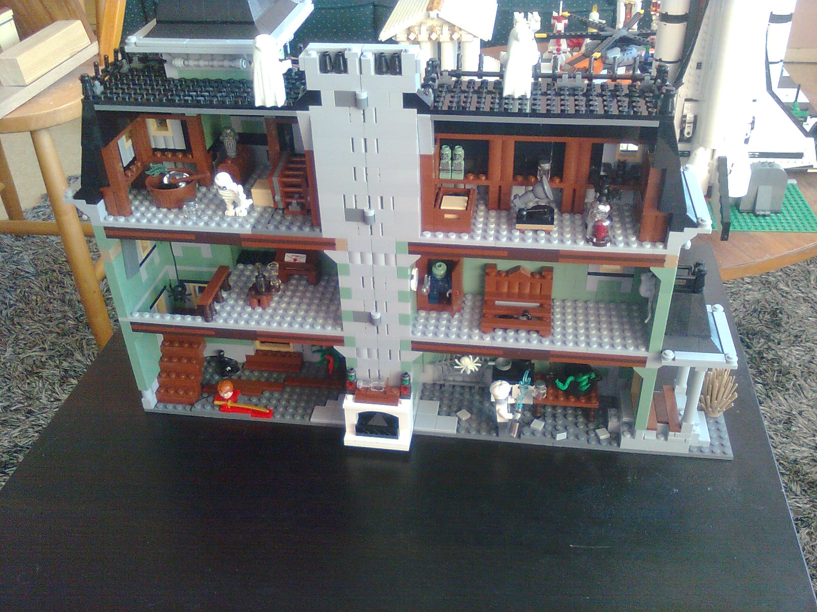 inside.jpg