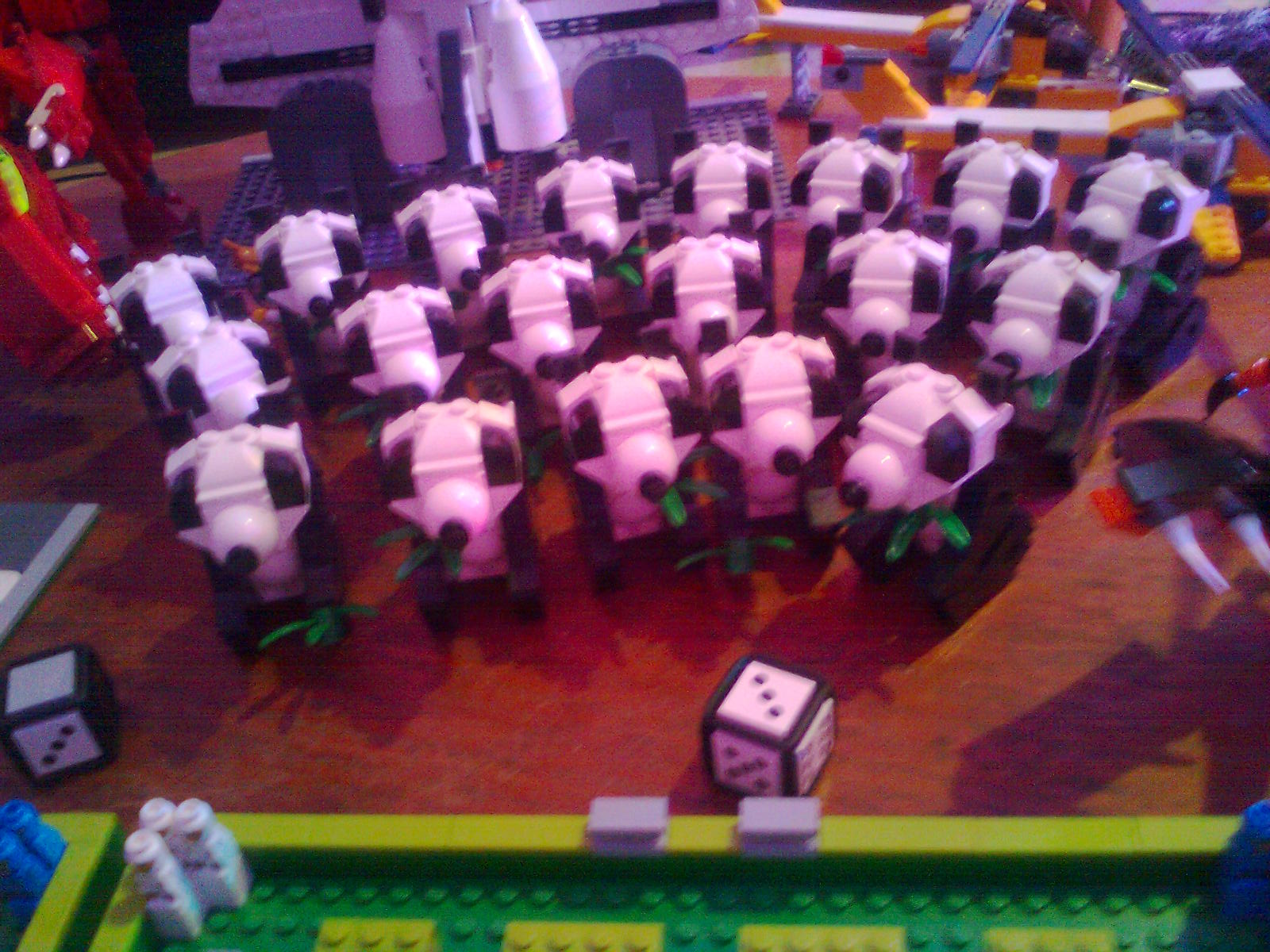 pandas.jpg