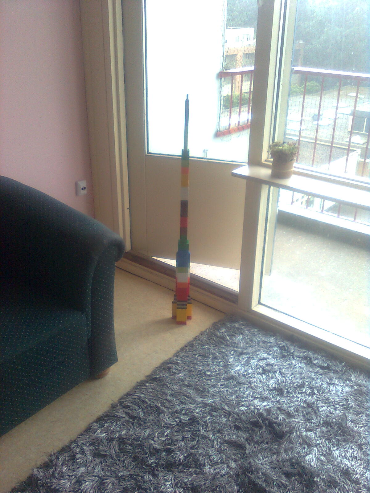 rainbowtower.jpg