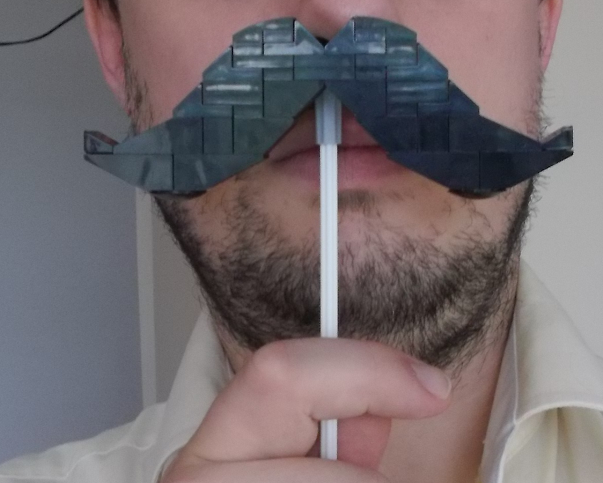 howtouse.png