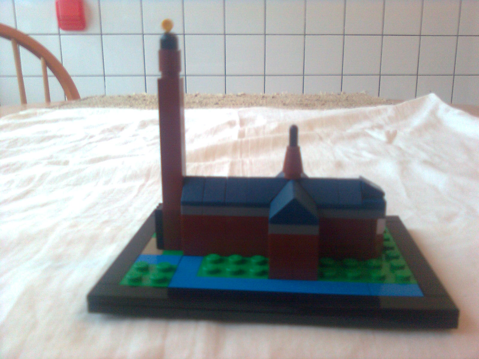 aanzichtzuid.jpg