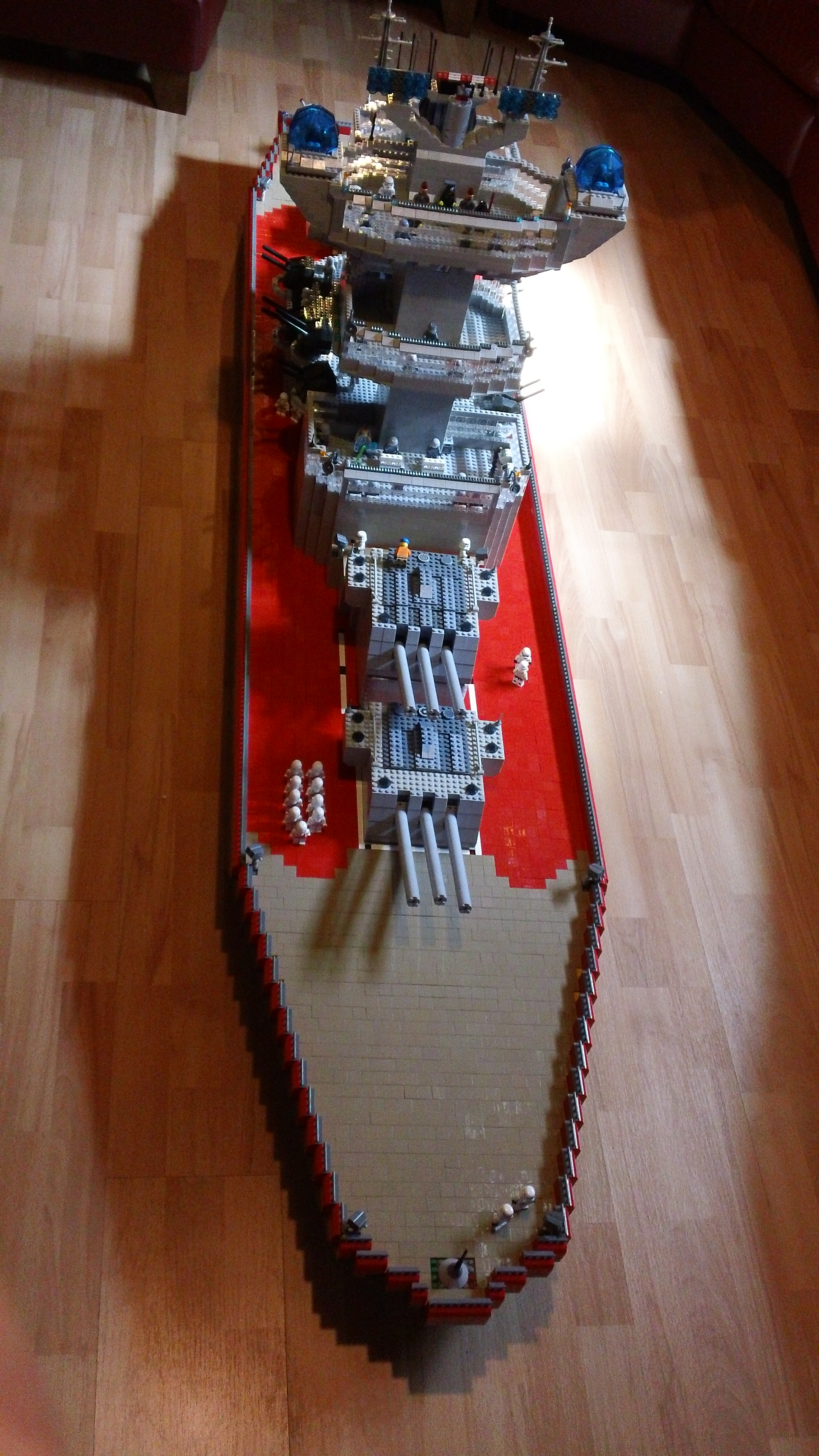 battleship_025.jpg