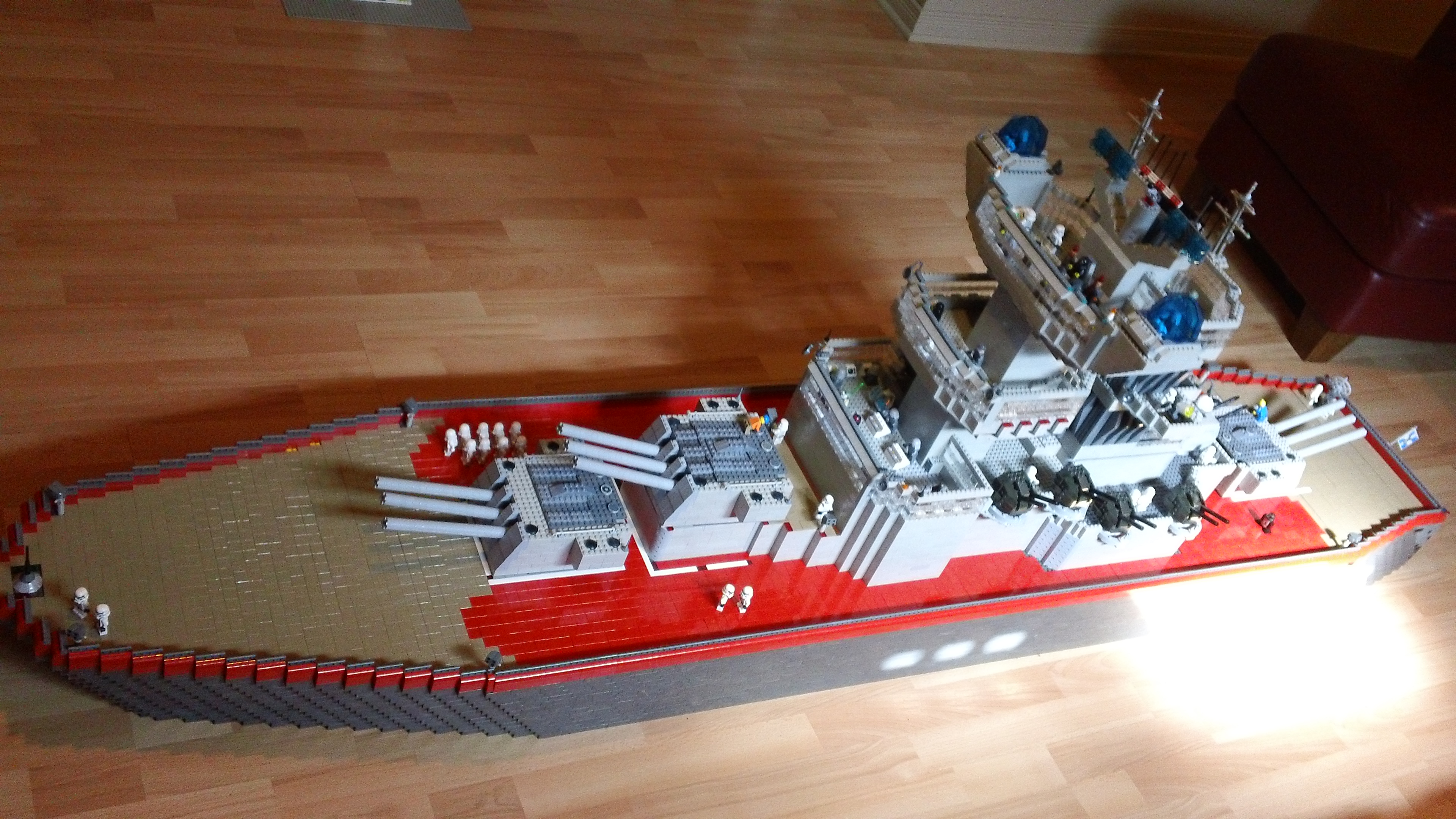 battleship_026.jpg