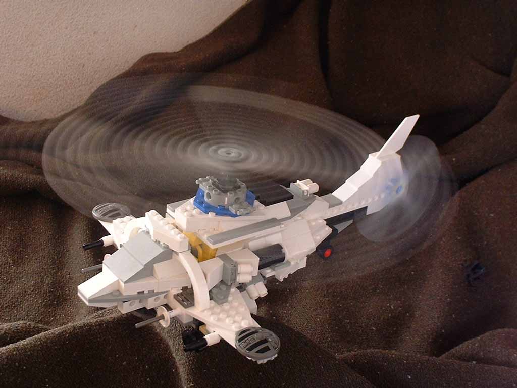 copter001.jpg