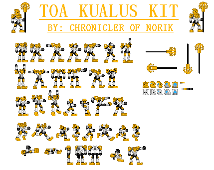 kualuskit.png