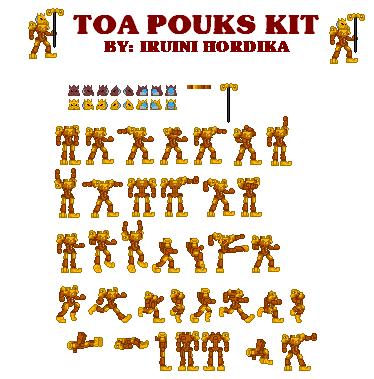 poukssprite..png
