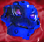 bluejallerav.png
