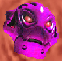 purplejallerav.png