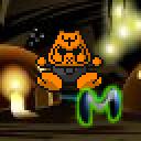 orplushgen.php.png