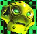 yellowjallerav.png