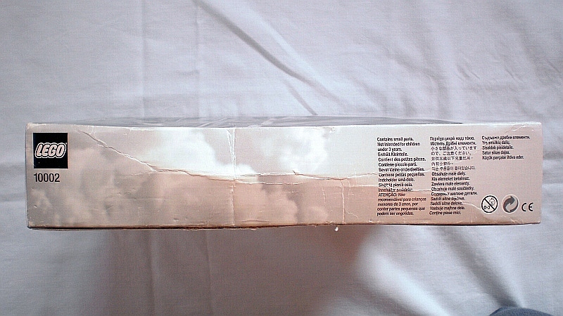 side2.jpg